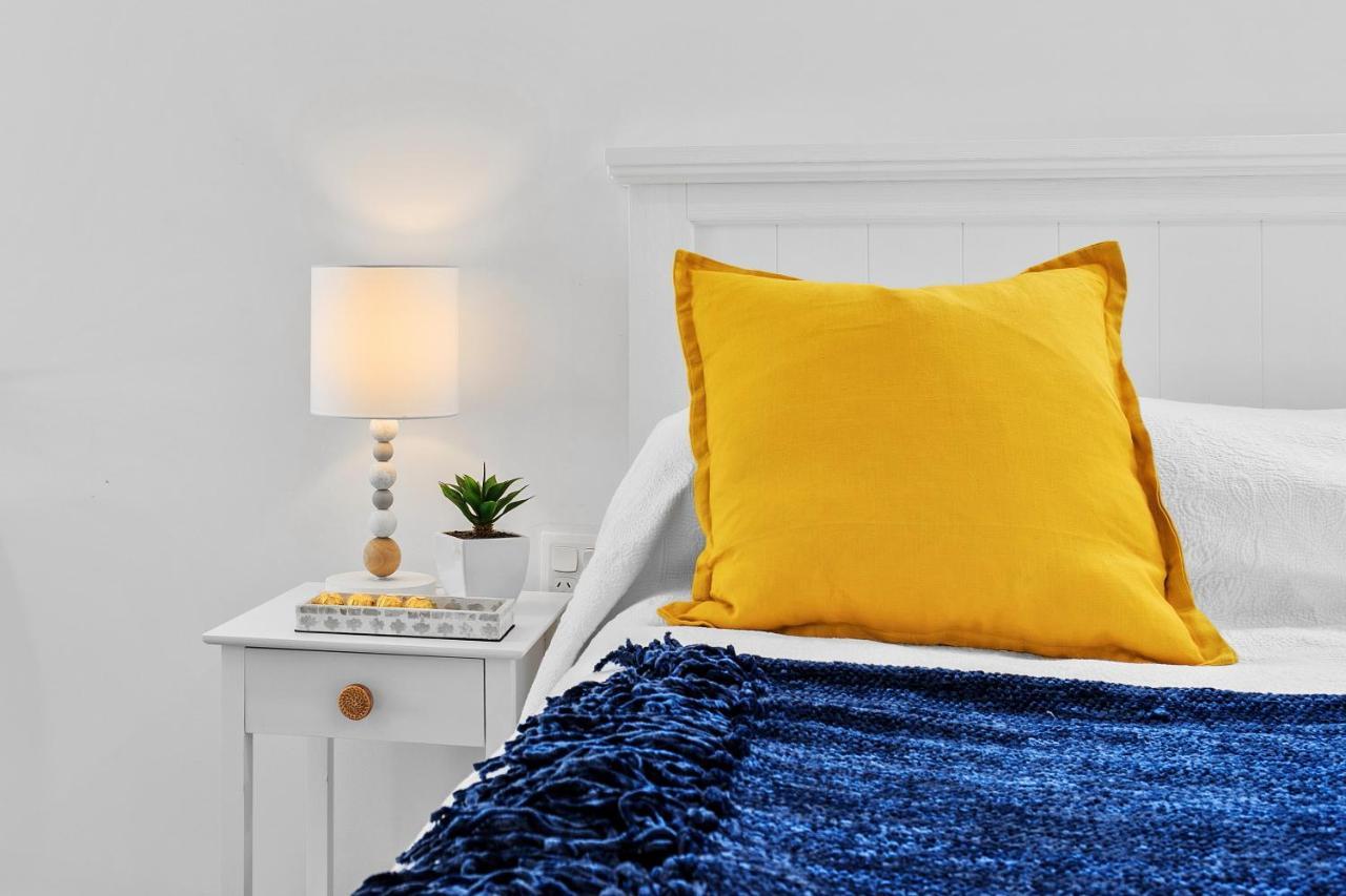 Lillypilly Bed And Breakfast Mooloolaba Zewnętrze zdjęcie