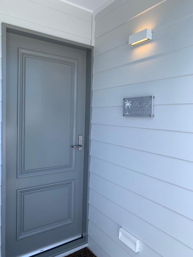 Lillypilly Bed And Breakfast Mooloolaba Zewnętrze zdjęcie